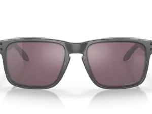 OAKLEY HOLBROOK OO9102 9102B5