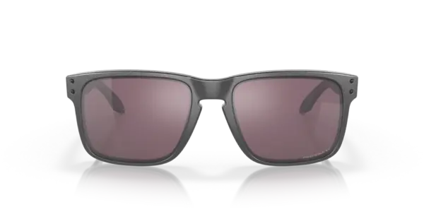 OAKLEY HOLBROOK OO9102 9102B5