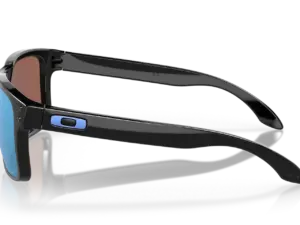 OAKLEY HOLBROOK OO9102 9102C1