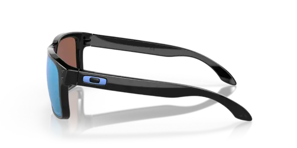 OAKLEY HOLBROOK OO9102 9102C1 - Imagen 2