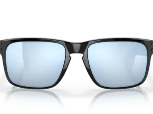 OAKLEY HOLBROOK OO9102 9102C1
