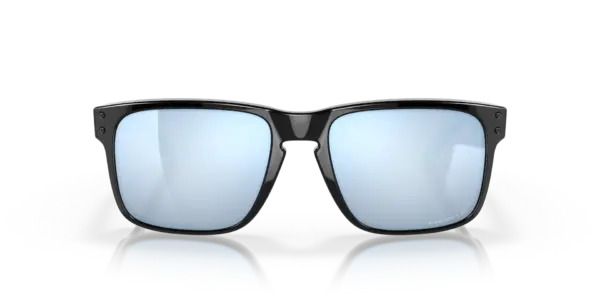 OAKLEY HOLBROOK OO9102 9102C1