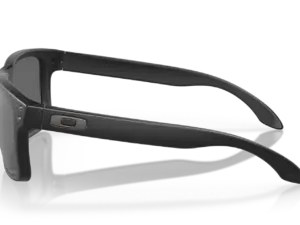 OAKLEY HOLBROOK OO9102 9102D6