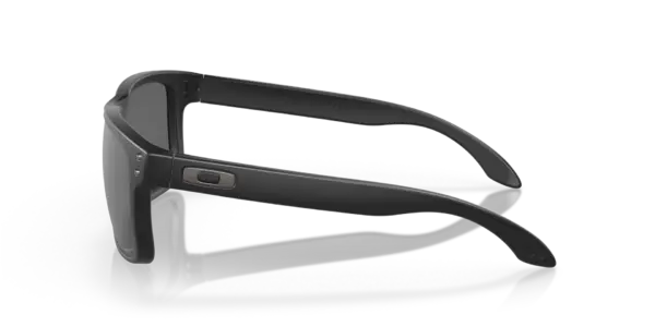 OAKLEY HOLBROOK OO9102 9102D6 - Imagen 2