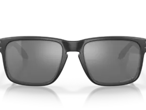 OAKLEY HOLBROOK OO9102 9102D6