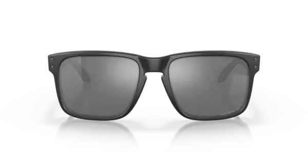 OAKLEY HOLBROOK OO9102 9102D6