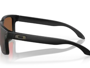 OAKLEY HOLBROOK OO9102 9102D7