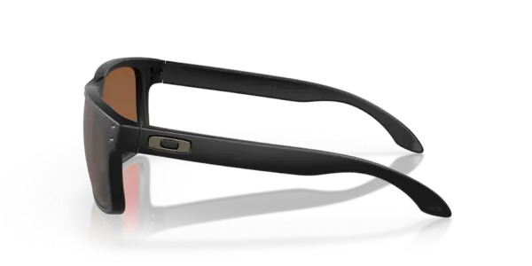 OAKLEY HOLBROOK OO9102 9102D7 - Imagen 2