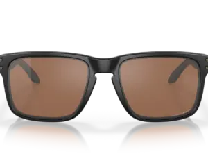 OAKLEY HOLBROOK OO9102 9102D7