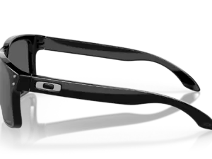 OAKLEY HOLBROOK OO9102 9102E1