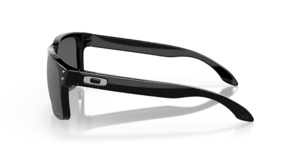OAKLEY HOLBROOK OO9102 9102E1 - Imagen 2