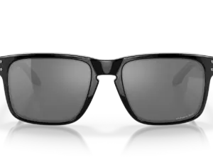 OAKLEY HOLBROOK OO9102 9102E1