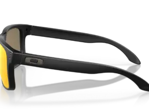 OAKLEY HOLBROOK OO9102 9102E2