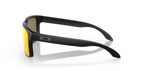 OAKLEY HOLBROOK OO9102 9102E2 - Imagen 2