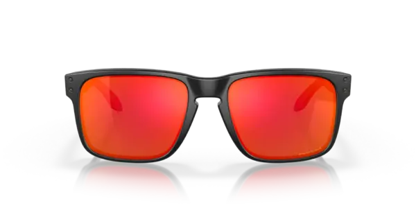 OAKLEY HOLBROOK OO9102 9102E2