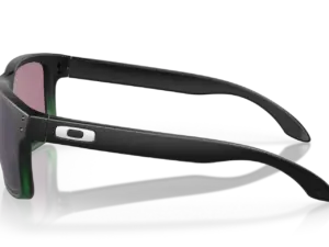 OAKLEY HOLBROOK OO9102 9102E4