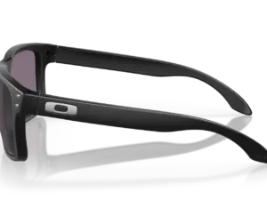 OAKLEY HOLBROOK OO9102 9102E8