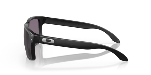 OAKLEY HOLBROOK OO9102 9102E8 - Imagen 2