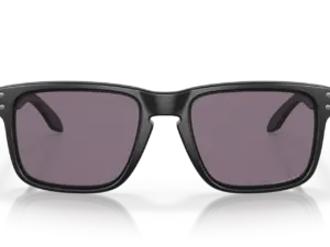 OAKLEY HOLBROOK OO9102 9102E8