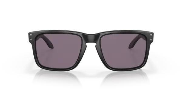 OAKLEY HOLBROOK OO9102 9102E8