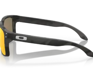 OAKLEY HOLBROOK OO9102 9102E9