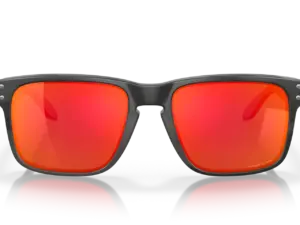 OAKLEY HOLBROOK OO9102 9102E9