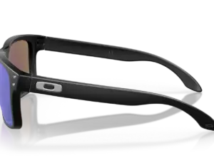 OAKLEY HOLBROOK OO9102 9102F0