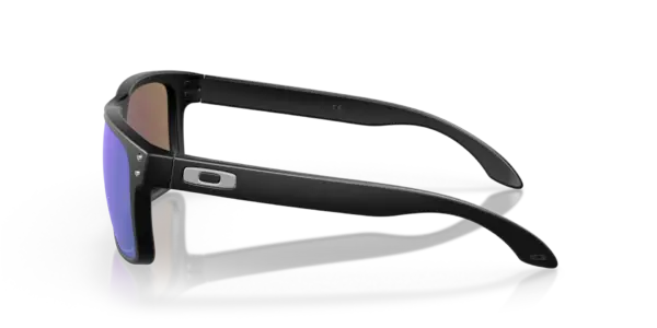 OAKLEY HOLBROOK OO9102 9102F0 - Imagen 2