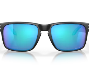 OAKLEY HOLBROOK OO9102 9102F0