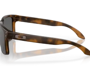 OAKLEY HOLBROOK OO9102 9102F4