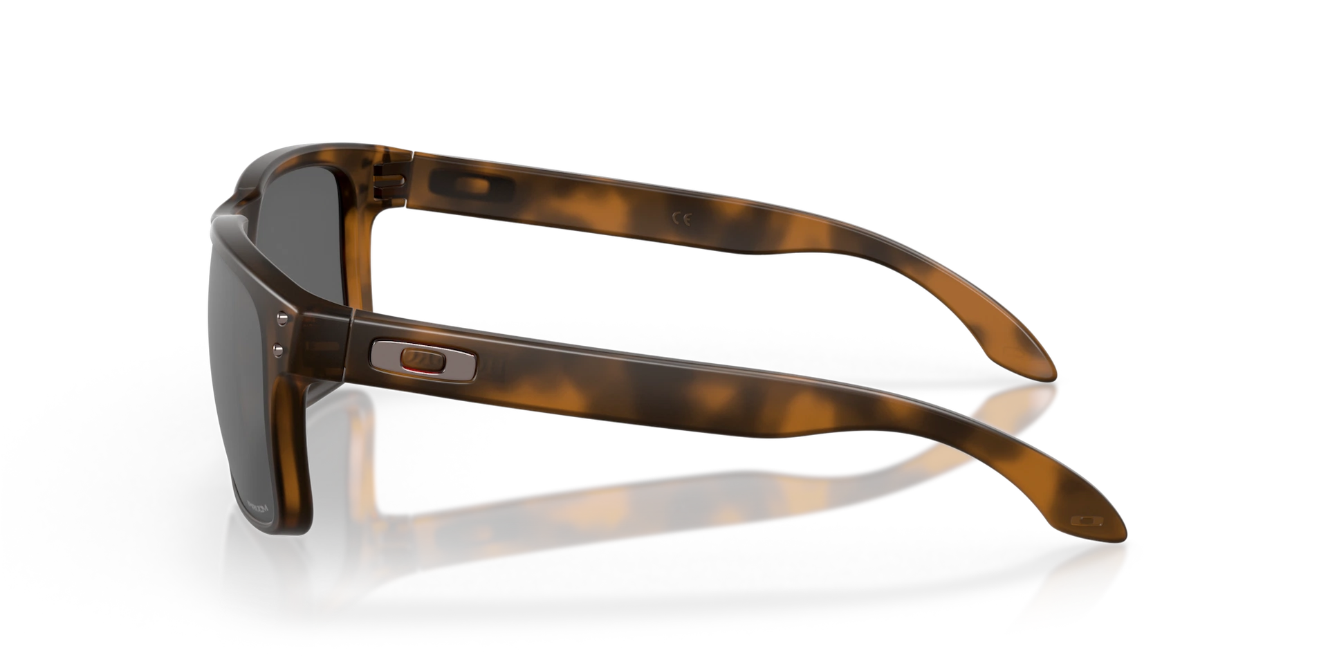 OAKLEY HOLBROOK OO9102 9102F4 - Imagen 2