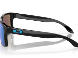 OAKLEY HOLBROOK OO9102 9102F5