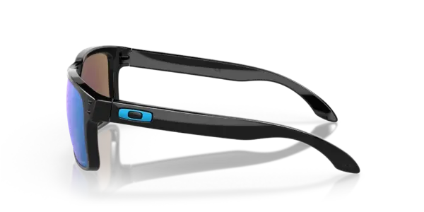 OAKLEY HOLBROOK OO9102 9102F5 - Imagen 2