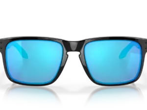 OAKLEY HOLBROOK OO9102 9102F5