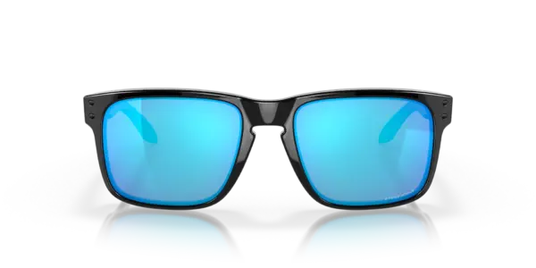 OAKLEY HOLBROOK OO9102 9102F5