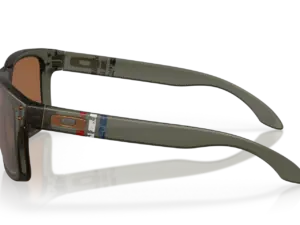 OAKLEY HOLBROOK OO9102 9102G6
