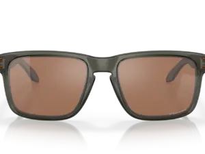 OAKLEY HOLBROOK OO9102 9102G6