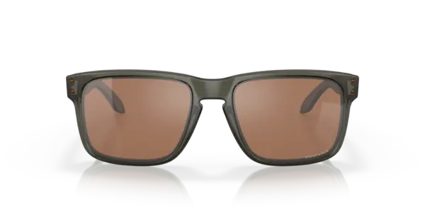 OAKLEY HOLBROOK OO9102 9102G6