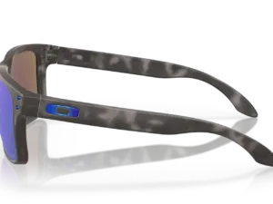 OAKLEY HOLBROOK OO9102 9102G7