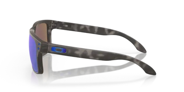 OAKLEY HOLBROOK OO9102 9102G7 - Imagen 2