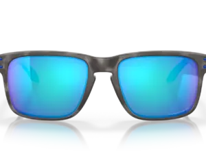 OAKLEY HOLBROOK OO9102 9102G7