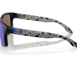 OAKLEY HOLBROOK OO9102 9102H0