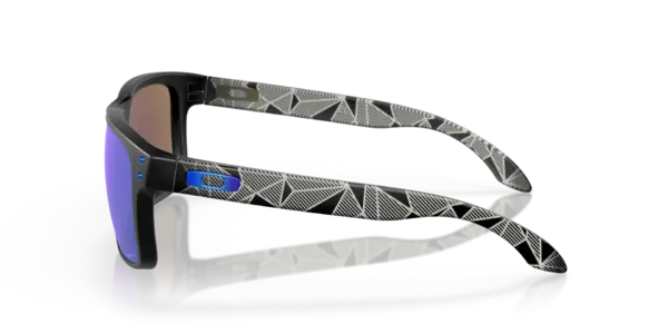 OAKLEY HOLBROOK OO9102 9102H0 - Imagen 2