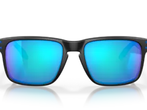 OAKLEY HOLBROOK OO9102 9102H0