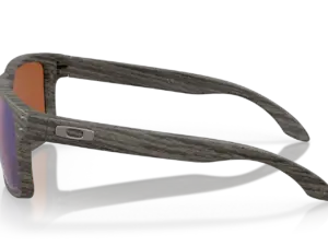 OAKLEY HOLBROOK OO9102 9102J8