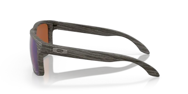 OAKLEY HOLBROOK OO9102 9102J8 - Imagen 2