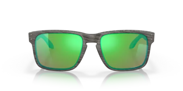 OAKLEY HOLBROOK OO9102 9102J8