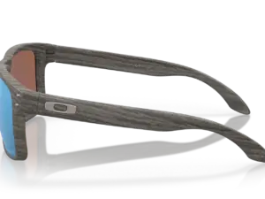 OAKLEY HOLBROOK OO9102 9102J9