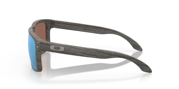 OAKLEY HOLBROOK OO9102 9102J9 - Imagen 2