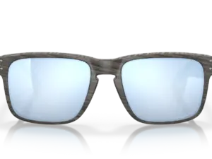 OAKLEY HOLBROOK OO9102 9102J9